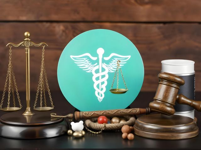 Defendiendo el Derecho a la Salud