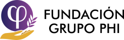 Fundación Grupo PHI